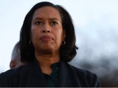 华盛顿市长称枪击事件不可饶恕 嫌疑人已被抓获