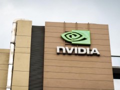 英伟达云厂商收入占比一半以上 大模型合作推动增长