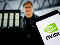 中方回应美将对华出售英伟达H200芯片 自主替代战略不变