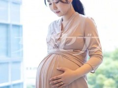 37岁福原爱宣布再婚并已怀孕 与再婚对象于今年夏天登记结婚