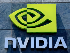 英伟达单日市值飙升9425亿元 科技股领涨美股