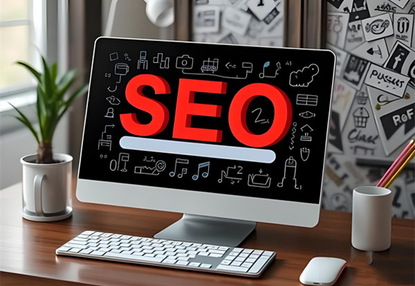 SEO时间线拆解：第1-3月、4-6月、7个月后怎么还没有收到询盘