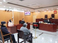 69岁老太12楼扔垃圾砸坏车被判刑 高空抛物代价沉重