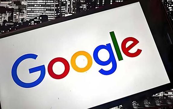 2025年SEO搜索引擎优化已死吗？ Google SEO优化