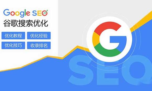 2025年SEO搜索引擎优化已死吗？ Google SEO优化