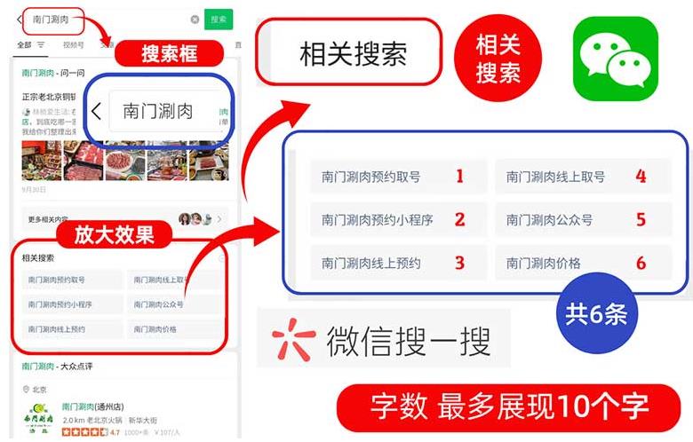 1754209699101077.jpg 商家如何做微信SEO?微信SEO实操指南