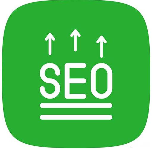 1754206449454845.jpg 商家如何做微信SEO?微信SEO实操指南