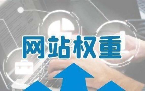 探索网站权重的真实面纱，搜索引擎到底存不存所谓的权重