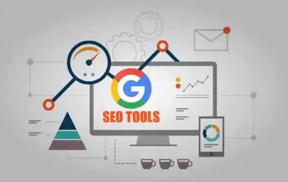 Google的站长平台 Google SEO 常见50个英文单词