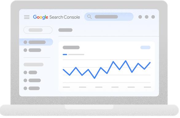 Google的站长平台 Google SEO 常见50个英文单词