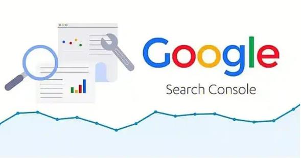 Google的站长平台 Google SEO 常见50个英文单词