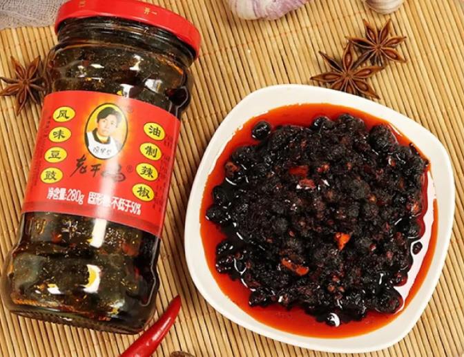 老干妈回应陶华碧出山救子传闻