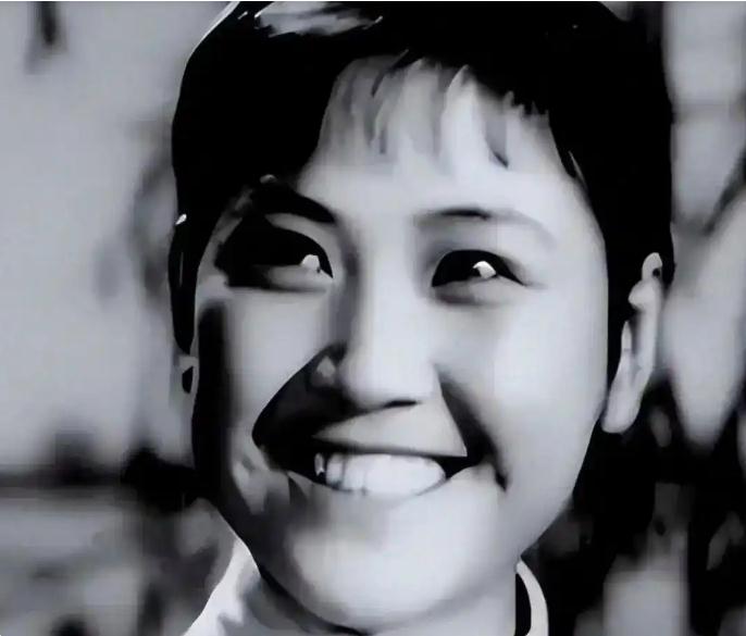 演员陶玉玲去世 享年92岁