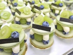 馆长怒骂因青提破防的“青鸟” 命名争议引发风波