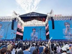 突破8100亿元 这场双向奔赴很燃 资本与实体的世纪协奏！