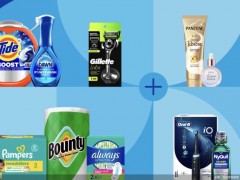 宝洁靠涨价撑住销售额 增收不增利挑战显现