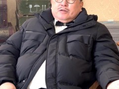 王晶首部参演短剧落地郑州 看好河南微短剧产业