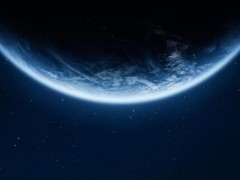 我国成功发射可复用试验航天器意味啥 航天技术新突破