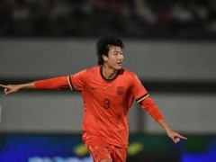 19岁速滑小将刘瀚彬创历史 刷新中国5000米最佳成绩