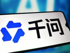 阿里挖角谷歌DeepMind技术大牛 全球AI人才争夺白热化