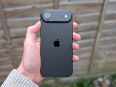 苹果春晚：科技界瞩目焦点